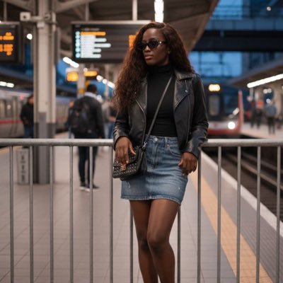 BolajiMs's profile picture. Credit officer | Brand designer