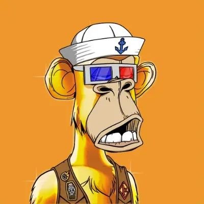 shbaram165477's profile picture. In crypto since 2018 🌍
Discovering projects • Farming airdrops • Laughing at memes 🤝
Here for the revolution and the fun 🤲