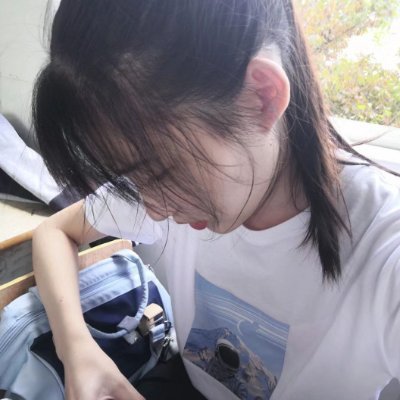 Italy171's profile picture. 