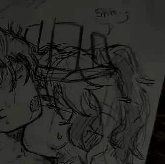 Viv_Ivey14's profile picture. me need to goon Mafioso, 1x, and John Doe 💔