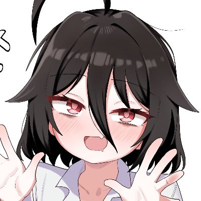 Arima_kna's profile picture. 무지개같은사람입니다