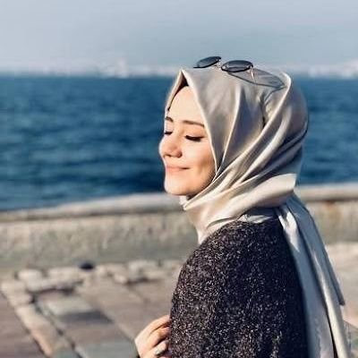 KHulya28268's profile picture. M.E.B de  Öğretmen..