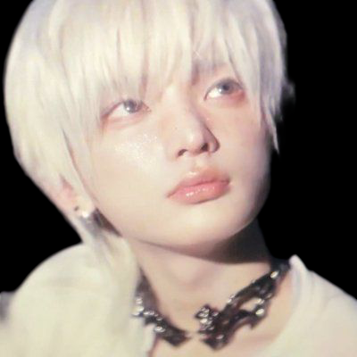 coneyrua's profile picture. she/her | very loud | i like a lil bit of everything | i also talk about irls | CURRENT READ: LOLITA, WATCH: WICKED | rcbyf | 04' ◦❥•◦