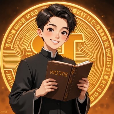 alqp5123's profile picture. 