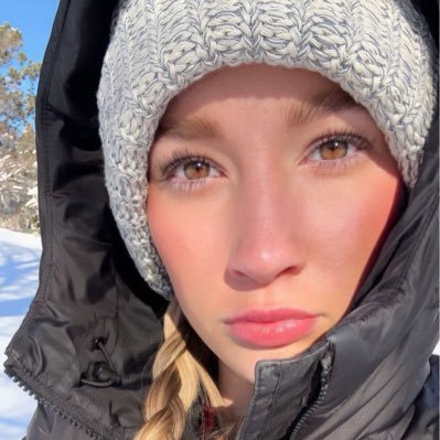 Anabella1347961's profile picture. 