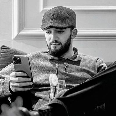 MrTaherAmine's profile picture. 🌍Independent Information Security Consultant | Global Cybersecurity Advisor & Accredited Auditor | Certified Trainer & GRC Expert | SecOps Leader & vCISO 🇩🇿