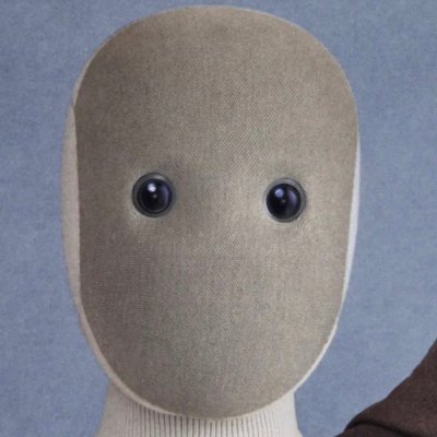 emremaddox's profile picture. https://t.co/iiSYoc7gGU