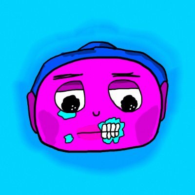JxdesFN's profile picture. video game enjoyer | https://t.co/kDXX3V9XlC | use code "jades" in Fortnite | 3,000+ on YouTube