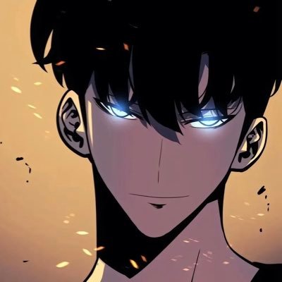 justin_cic's profile picture. 18 岁台湾小弟弟带着妈妈给的50wu进圈 | 📈📈Crypto | ENTP | #binance | 09 | solo leveling