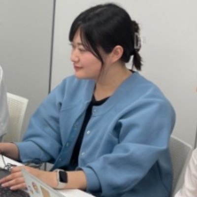 ma_yo619's profile picture. SEO/コンテンツマーケ/ライティング周辺の情報収集・アウトプット｜ JADE(@_jade_kk)でアシスタント←事業会社でwebメディア運用｜社会人6年目