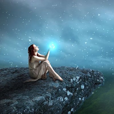 ModelYouthSabha's profile picture. Fight against curruption & It is my job to give justice to the poor peoples...