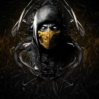 AbcMadu32226's profile picture. 