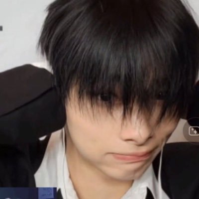 ni_kim0use's profile picture. fan account for #엔하이픈