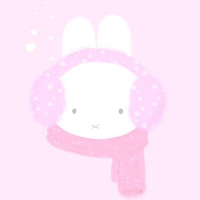 Mummycutety's profile picture. 𝕄𝕪 𝕝𝕠𝕧𝕖 𝕚𝕤 ⏦ﾟ♡︎ 🎀🐨 𝘑𝘜𝘕𝘒𝘠𝘜 ⋆୨♡୧⋆ 𝘚𝘒𝘠𝘕𝘈𝘕𝘐 🐶🐱