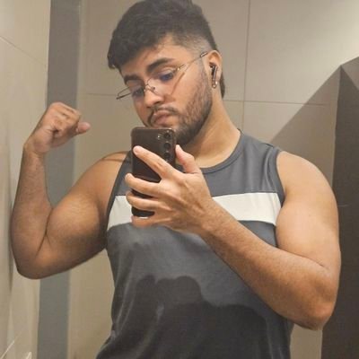 ttyxsz's profile picture. 🎶💚