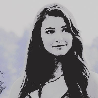 VAMPBRBCIE's profile picture. tvd verse