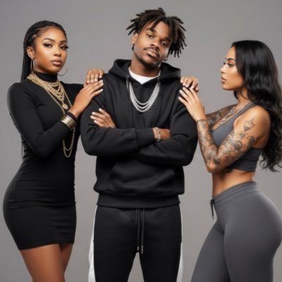 RogaanSoul's profile picture. They Call me the Sweet Commander!