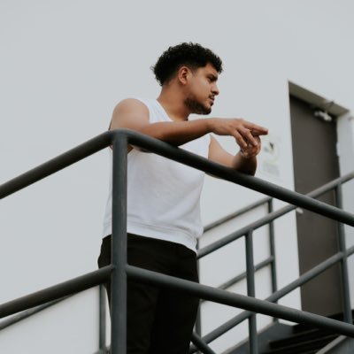 wxltt__'s profile picture. 