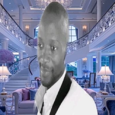 gorah_t36469's profile picture. 