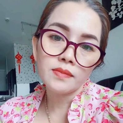 cogiaoha71's profile picture. Cô Giáo Dăm 👉 https://t.co/NvtlEMnfEr