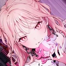 QuarterCheese_'s profile picture. 앞으로 잘하면 돼! 다음에도 실수하면 내가 '빛나'가 아니라 '꺼진다' 다~!