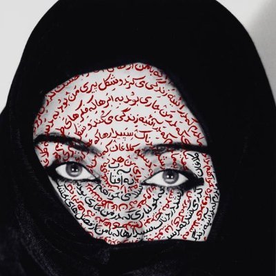 ResistNRise's profile picture.