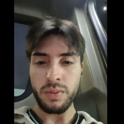 DavidC_Ramirez's profile picture. 