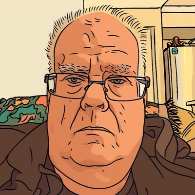 Freo_Dale's profile picture. Unashamed Fremantle fanatic, Ford Falcon pilot, member of species 5618, you can't spell Felon without Elon. I’m a woke bloke, Pineapple belongs on pizzas.