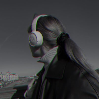 09Ndo11's profile picture. ⠀ ﴿وَأُفَوِّضُ أَمْرِي إِلَى اللَّهِ ۚ﴾ -..