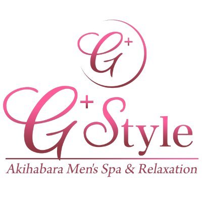 g_style_111's profile picture. 極小❤️衣装でセクシー施術❤️ 
G+STYLE～ジースタイル～です😊
攻クオリティを追求した極美女によるオイルマッサージです❤️当店の施術に満足いただけなかった場合は100%返金致します🙇‍♂️ 
LINEでのご予約はコチラhttps://t.co/s3lWDlADoq