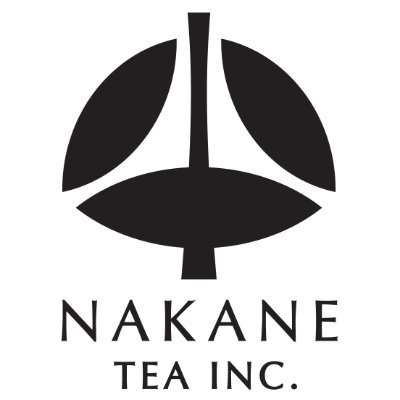 nakanetea_s1946's profile picture. ーお茶の世界を探求し 楽しく健やかでキレイなライフスタイルを提供するー🍵🌱創業/昭和21年 静岡県掛川市からお届けして参ります。通販サイト：https://t.co/Mz6SqrKBVf OEM対応 お問い合わせは下記HPにて受け付けております↓↓↓