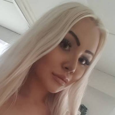 Elizabe09159719's profile picture. 