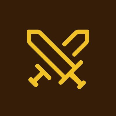 CoinDuelBattles's profile picture. 