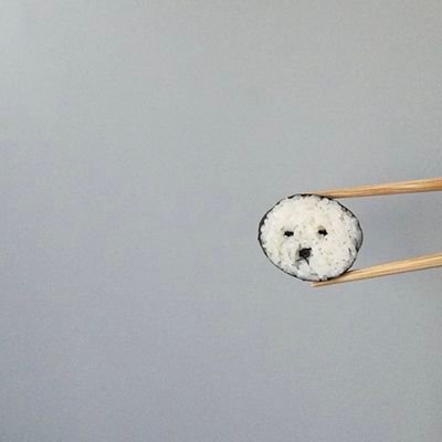 maso961210's profile picture. 막무가내 주식 쌩초보🥲
내 손을 잡아주오.