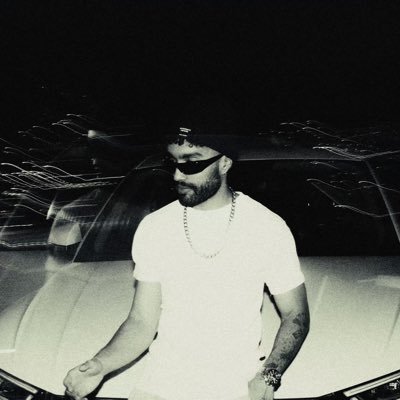 iamlildaryl's profile picture. 