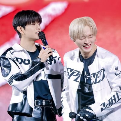 blaqcc's profile picture. 