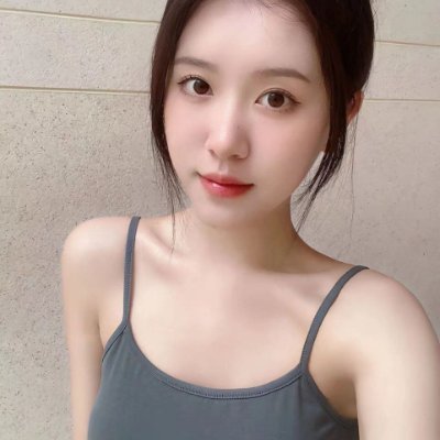 rafaeltinocoo's profile picture. Pedagogo especialista em educação digital e analise de processos educacionais.