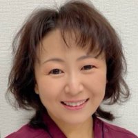 林　よう子 (@hayashi21yoko) 's Twitter Profile Photo