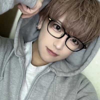 shinonome_929's profile picture. インスタ【https://t.co/qZ5Ru602Az】