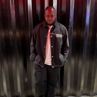 seanakpan96's profile picture. 28 |🇬🇧🇳🇬🇬🇭 | Living My Best Life