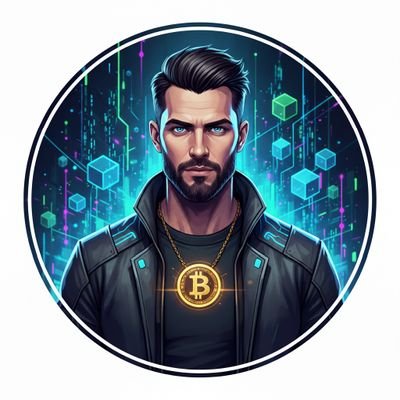 lalitsinglanear's profile picture. Curious, Creative, Constantly Learning.