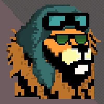 Dray11__'s profile picture. Ethereum perma-bull and shit poster extraordinaire 

 EVM #1 @EVMavericks