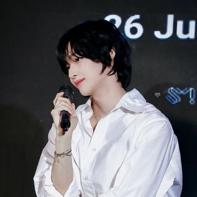 noel1242's profile picture. 🏪 แอคขายของ 💌 สั่งซื้อหรือสอบถามทาง DM ✨✨✨