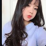 jorgefisher34e3's profile picture. 