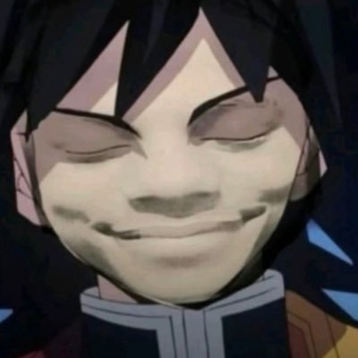 loadthesitee's profile picture. 