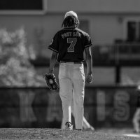 Andre Cephers (@dre2crae) 's Twitter Profile