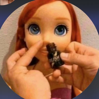 s42615's profile picture. 