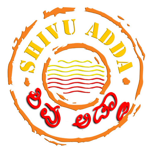 ShivuAdda