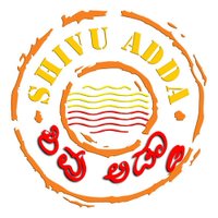 ShivuAdda (@shivu_adda) 's Twitter Profile