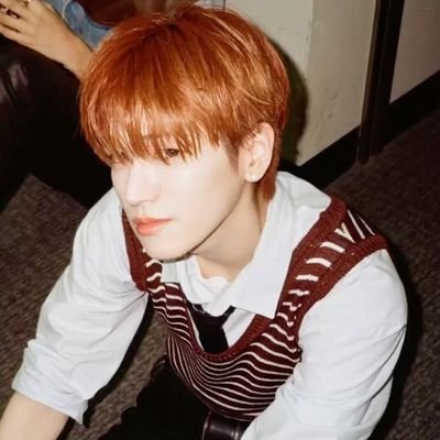 riwooligan's profile picture. I ate today, and missed yeppi, I slept today, and missed yeppi, I took a walk, and missed yeppi. |

onedoor!! 🎬/cortis/p1/kfp _(multifandom)
I'm bored | infp